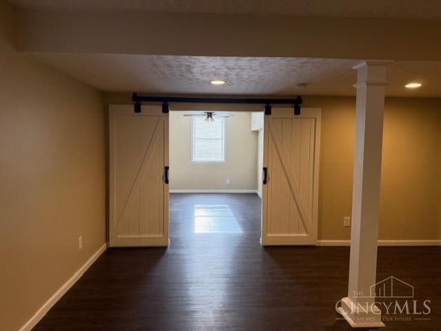 2763 Abby Lane, Turtle Creek Twp, OH 45036