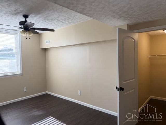 2763 Abby Lane, Turtle Creek Twp, OH 45036