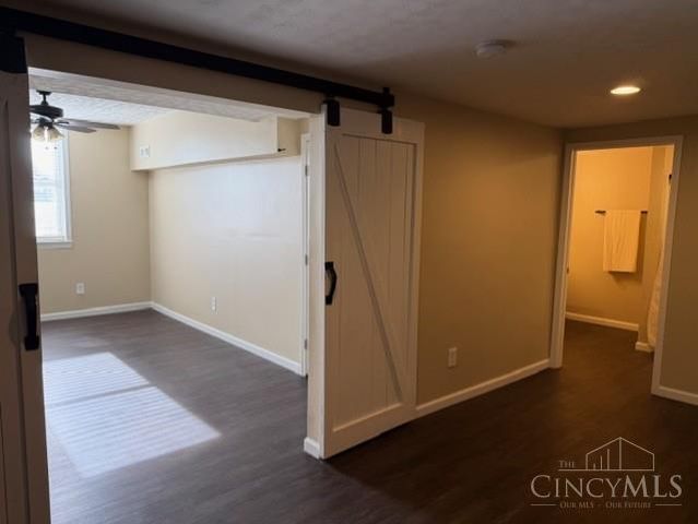 2763 Abby Lane, Turtle Creek Twp, OH 45036