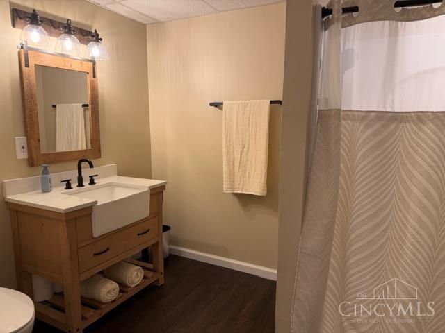 2763 Abby Lane, Turtle Creek Twp, OH 45036