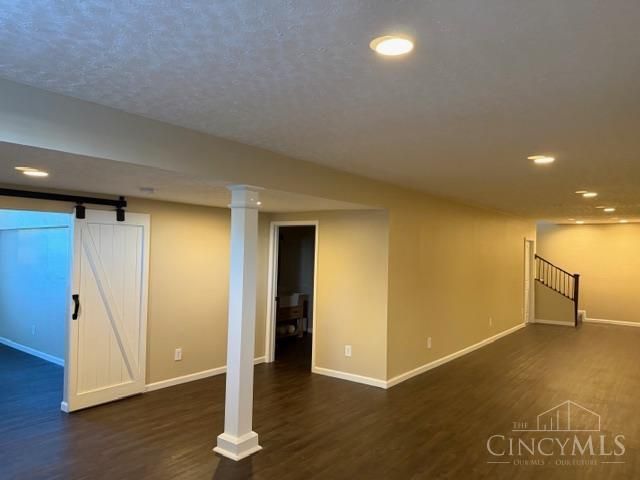 2763 Abby Lane, Turtle Creek Twp, OH 45036