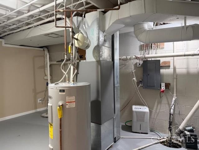 2763 Abby Lane, Turtle Creek Twp, OH 45036