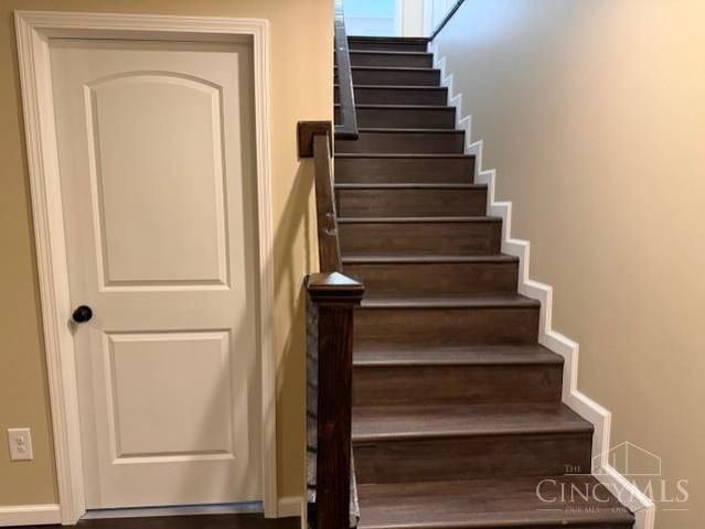 2763 Abby Lane, Turtle Creek Twp, OH 45036