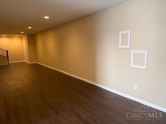 2763 Abby Lane, Turtle Creek Twp, OH 45036