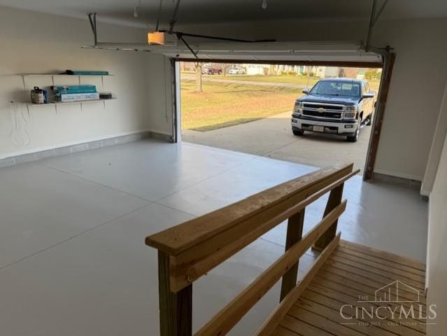 2763 Abby Lane, Turtle Creek Twp, OH 45036