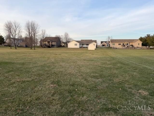 2763 Abby Lane, Turtle Creek Twp, OH 45036