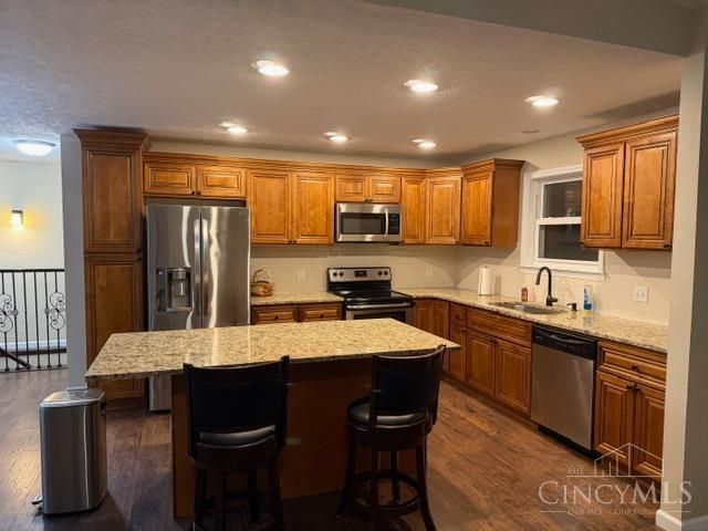 2763 Abby Lane, Turtle Creek Twp, OH 45036