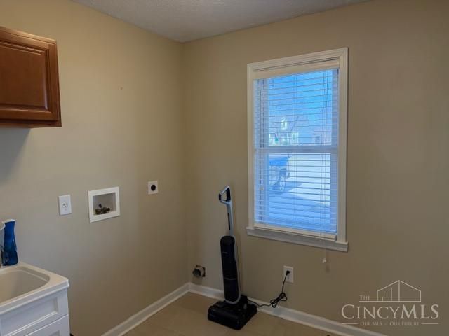 2763 Abby Lane, Turtle Creek Twp, OH 45036