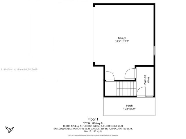 909 NE 16th Ter 4, Fort Lauderdale, FL 33304