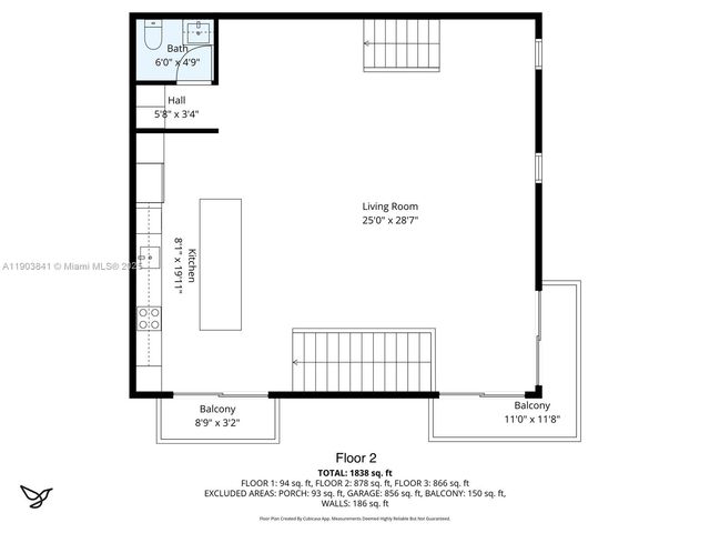 909 NE 16th Ter 4, Fort Lauderdale, FL 33304