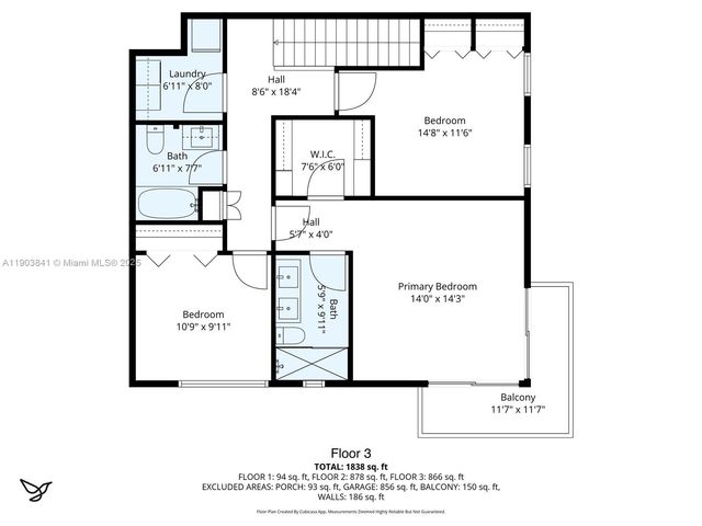 909 NE 16th Ter 4, Fort Lauderdale, FL 33304