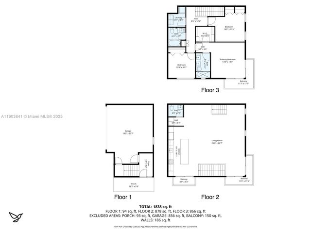 909 NE 16th Ter 4, Fort Lauderdale, FL 33304