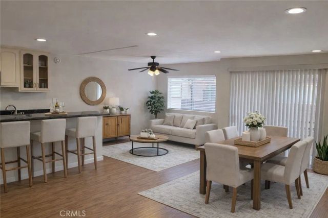 5403 Newcastle Avenue 12, Encino, CA 91316