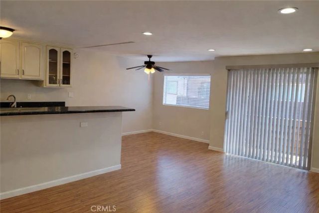 5403 Newcastle Avenue 12, Encino, CA 91316