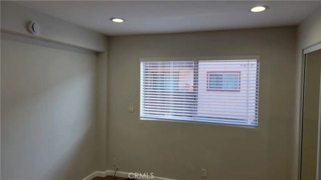 5403 Newcastle Avenue 12, Encino, CA 91316