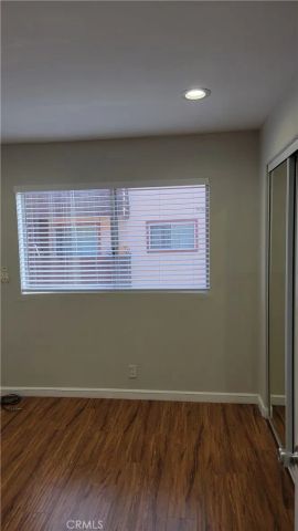 5403 Newcastle Avenue 12, Encino, CA 91316