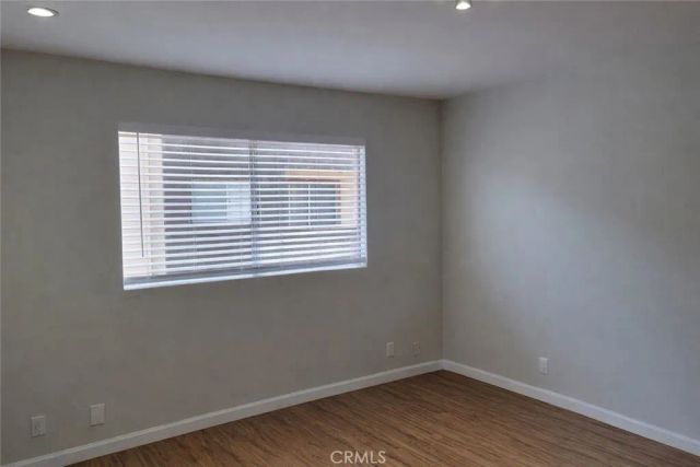 5403 Newcastle Avenue 12, Encino, CA 91316