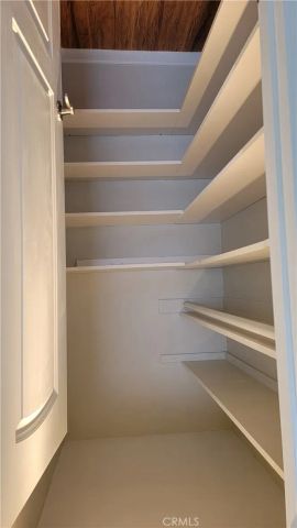 5403 Newcastle Avenue 12, Encino, CA 91316
