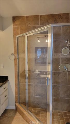 5403 Newcastle Avenue 12, Encino, CA 91316