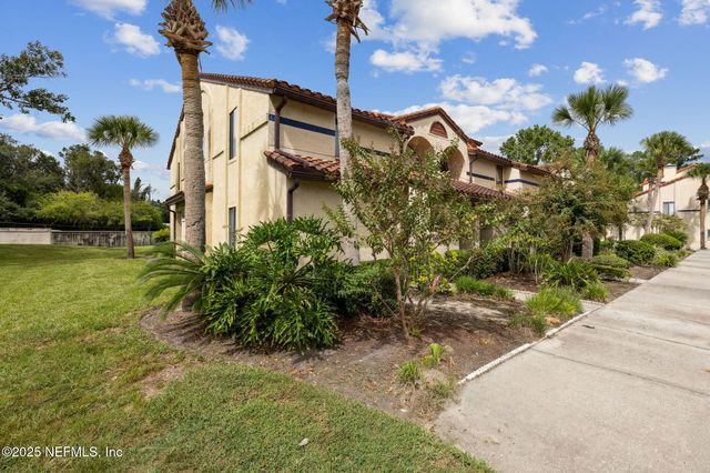 3809 LAVISTA Circle, 229, Jacksonville, FL 32217