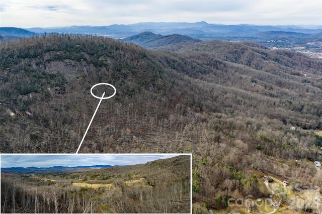 99999 Brush Creek Circle, Fairview, NC 28730