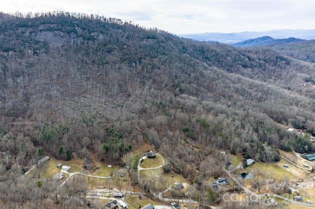 99999 Brush Creek Circle, Fairview, NC 28730