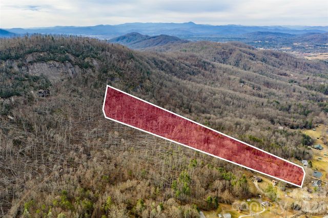 99999 Brush Creek Circle, Fairview, NC 28730