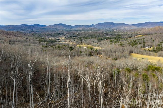 99999 Brush Creek Circle, Fairview, NC 28730