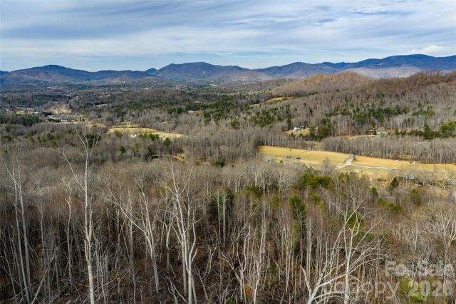 99999 Brush Creek Circle, Fairview, NC 28730