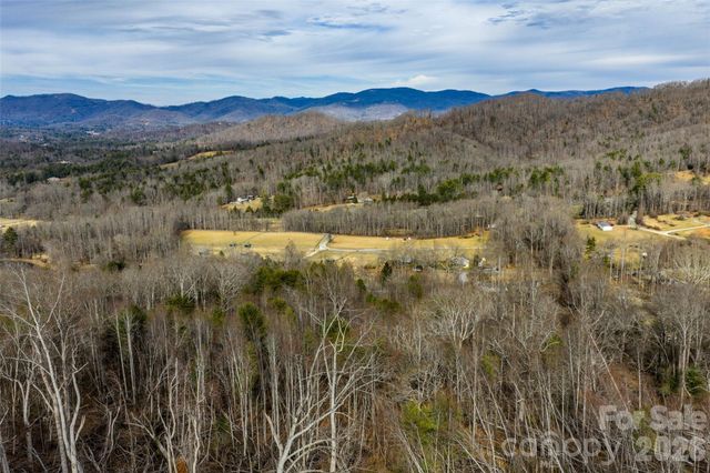 99999 Brush Creek Circle, Fairview, NC 28730