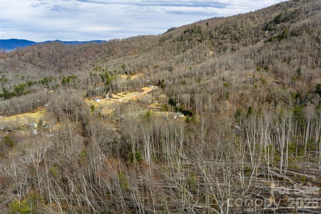 99999 Brush Creek Circle, Fairview, NC 28730