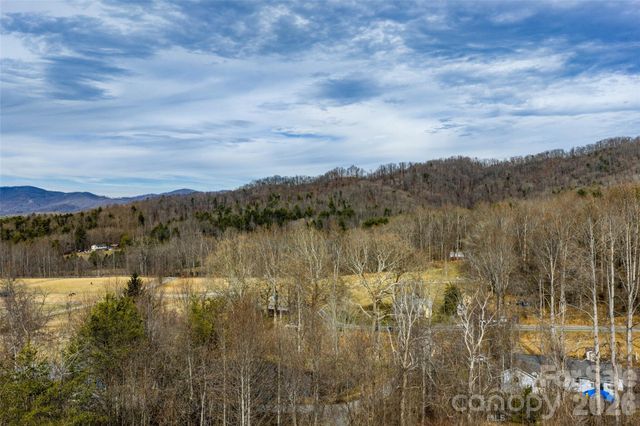 99999 Brush Creek Circle, Fairview, NC 28730