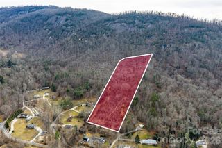 99999 Brush Creek Circle, Fairview, NC 28730