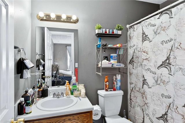 6470 Bedford Lane, Lithonia, GA 30058