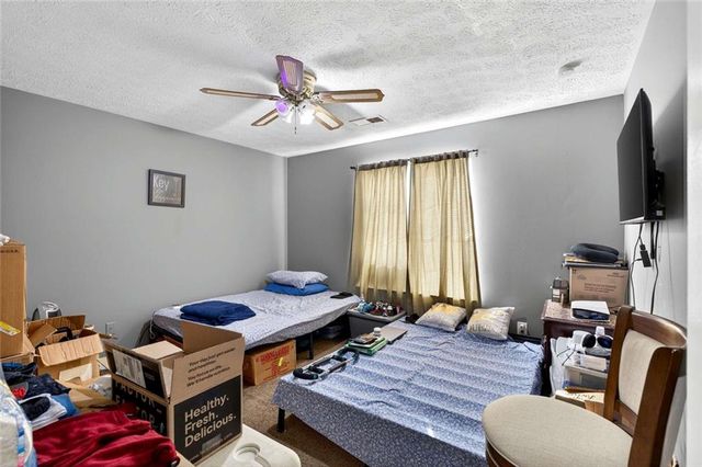 6470 Bedford Lane, Lithonia, GA 30058