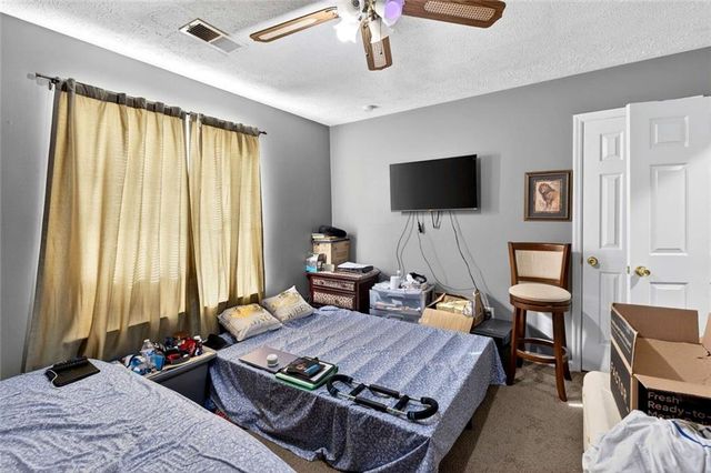 6470 Bedford Lane, Lithonia, GA 30058