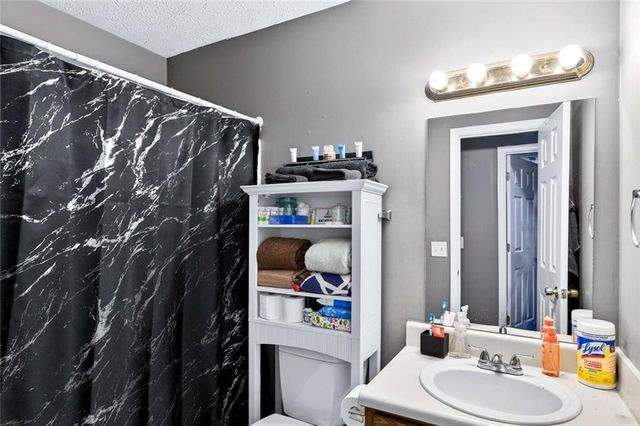 6470 Bedford Lane, Lithonia, GA 30058