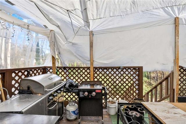 6470 Bedford Lane, Lithonia, GA 30058