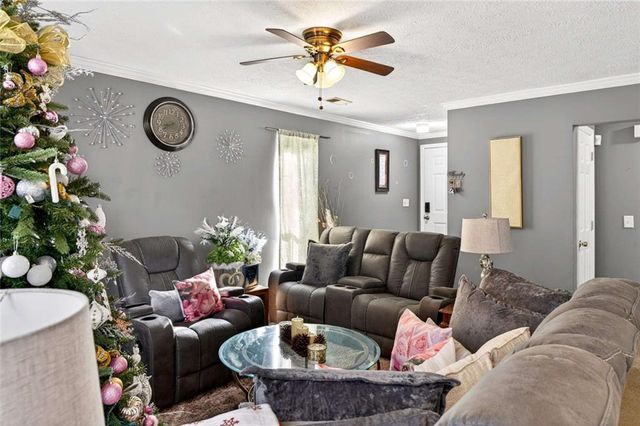 6470 Bedford Lane, Lithonia, GA 30058