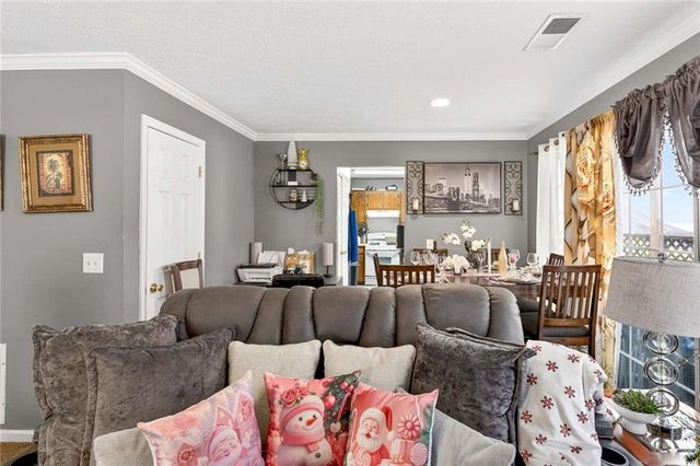 6470 Bedford Lane, Lithonia, GA 30058