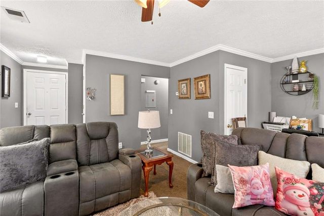 6470 Bedford Lane, Lithonia, GA 30058