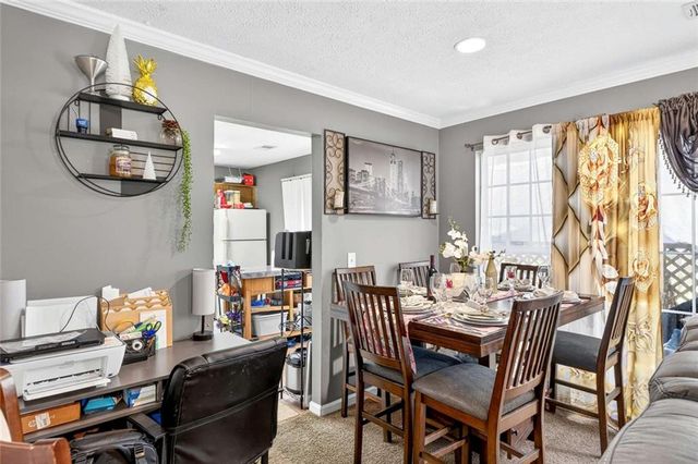 6470 Bedford Lane, Lithonia, GA 30058