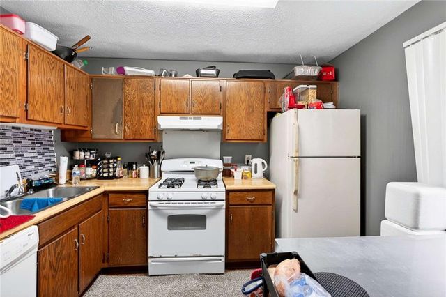 6470 Bedford Lane, Lithonia, GA 30058