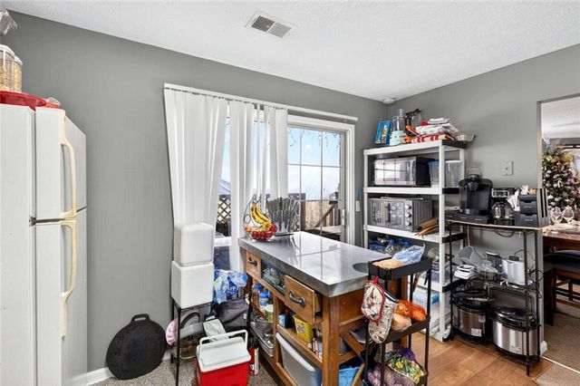 6470 Bedford Lane, Lithonia, GA 30058