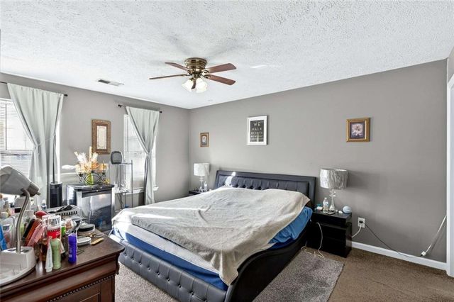 6470 Bedford Lane, Lithonia, GA 30058