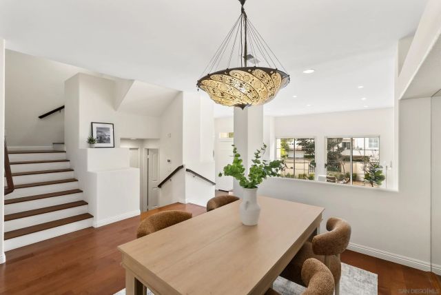 5123 Renaissance Ave C, San Diego, CA 92122