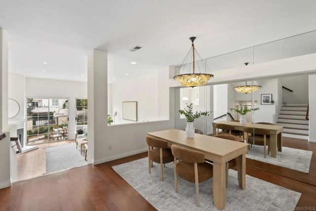 5123 Renaissance Ave C, San Diego, CA 92122