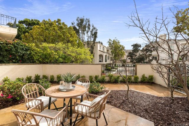 5123 Renaissance Ave C, San Diego, CA 92122