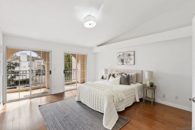 5123 Renaissance Ave C, San Diego, CA 92122