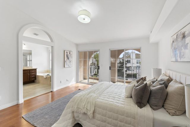 5123 Renaissance Ave C, San Diego, CA 92122